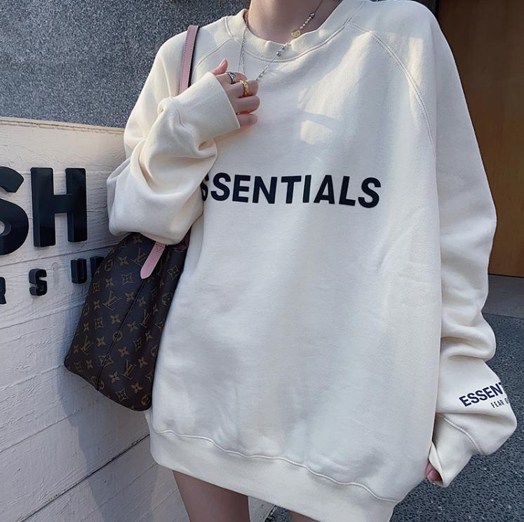 fogfearofgod专卖店国内有吗,fogfearofgod短袖真假