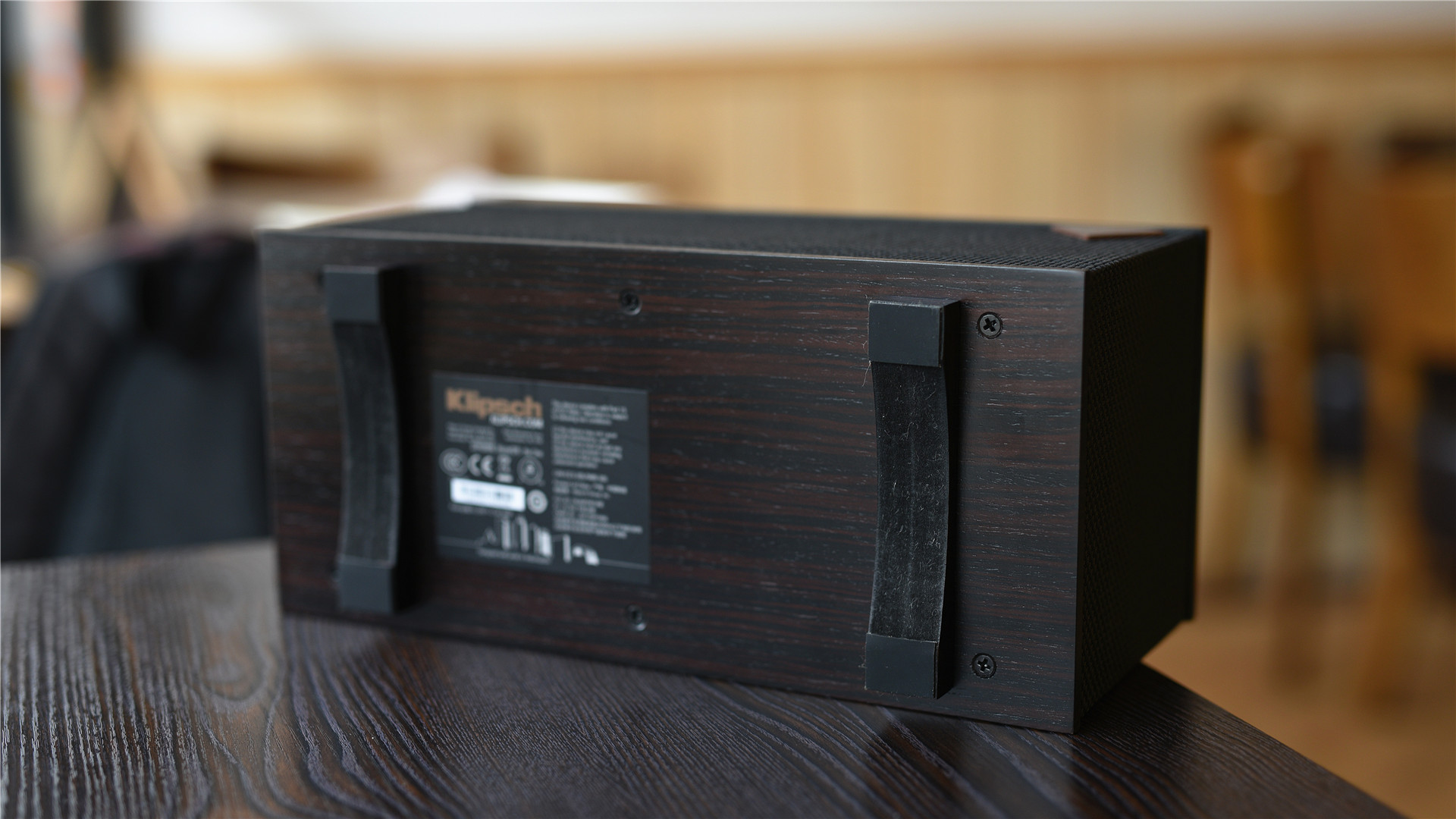 杰士theoneplus音质,杰士theone使用方法