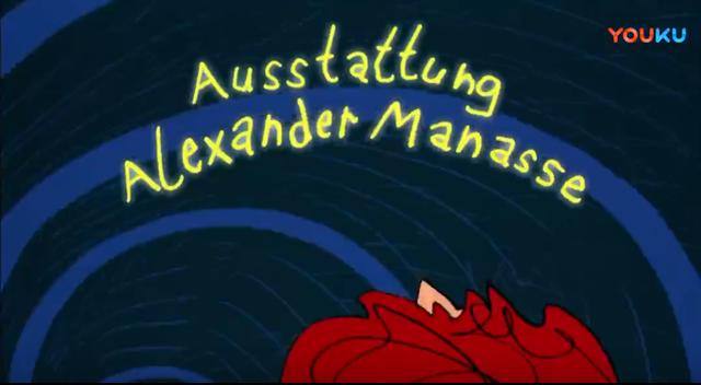 电影罗拉快跑,罗拉快跑电影免费完整版