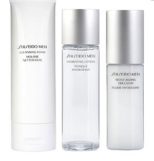 男士护肤品哪个牌子好用又不贵,男士护肤品用什么牌子最好