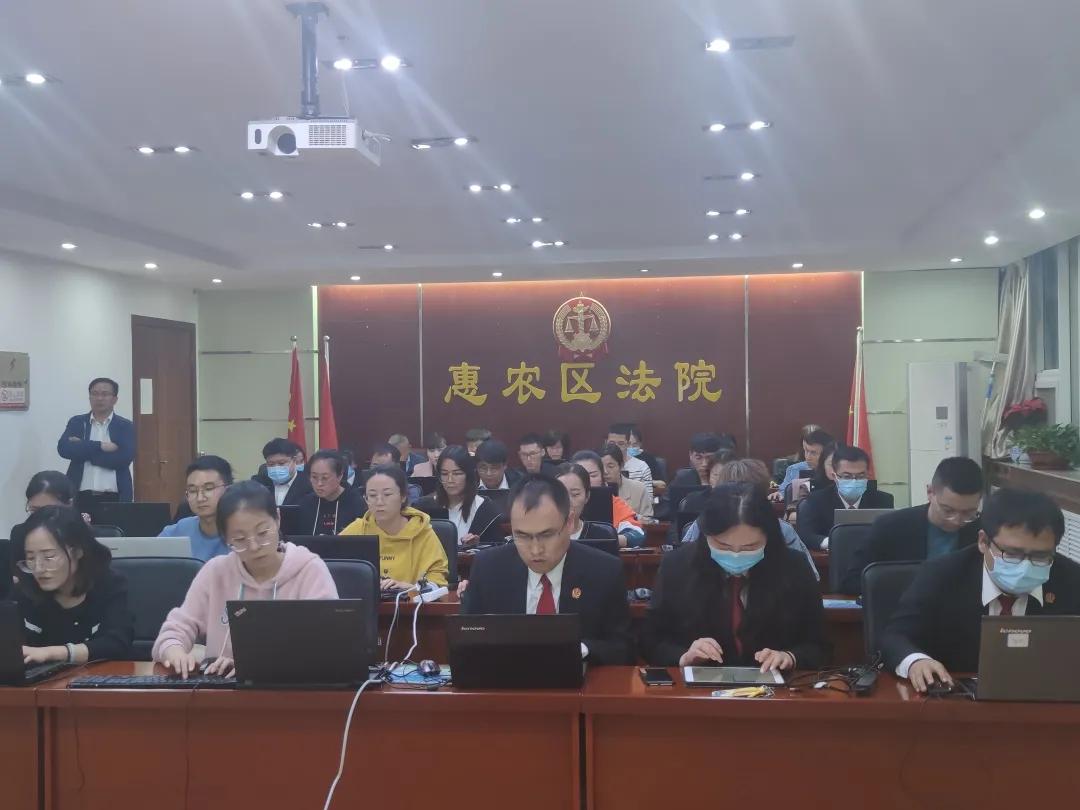 书记员大练兵动员部署,书记员岗位大练兵问题小结