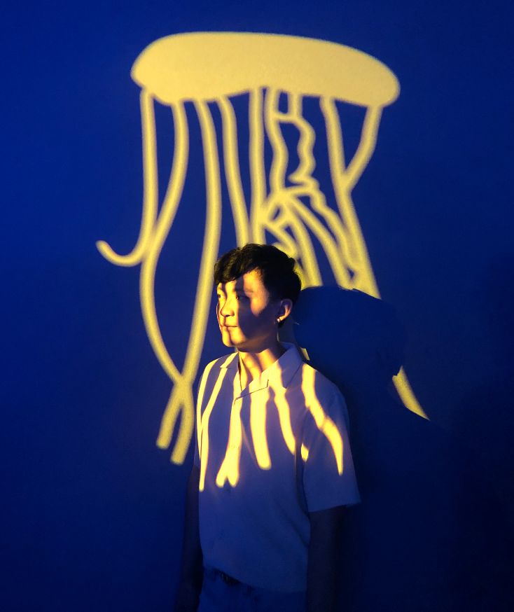 南京海底世界小朋友要票吗,南京海底世界99元一大一小套票