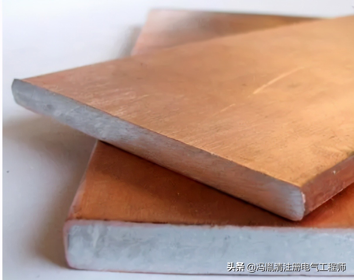 铜包铝电线注意事项,铜包铝电缆的标准