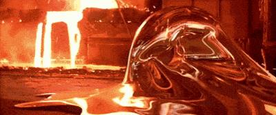 电影流浪地球值得一看,流浪地球在科幻世界连载