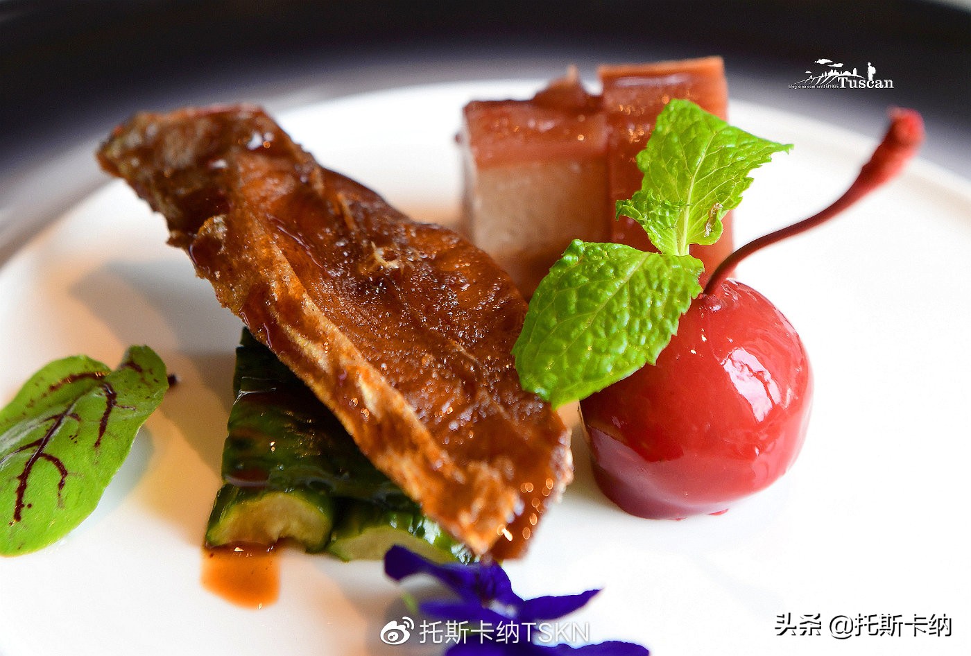 上海和平饭店的日本套房,意大利套房和平饭店