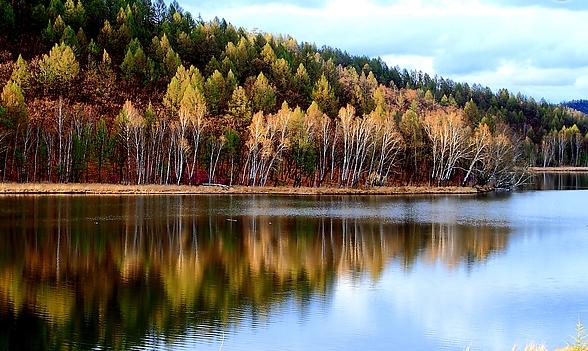 合肥蜀山攻略必去的地方,合肥周末去哪儿玩儿