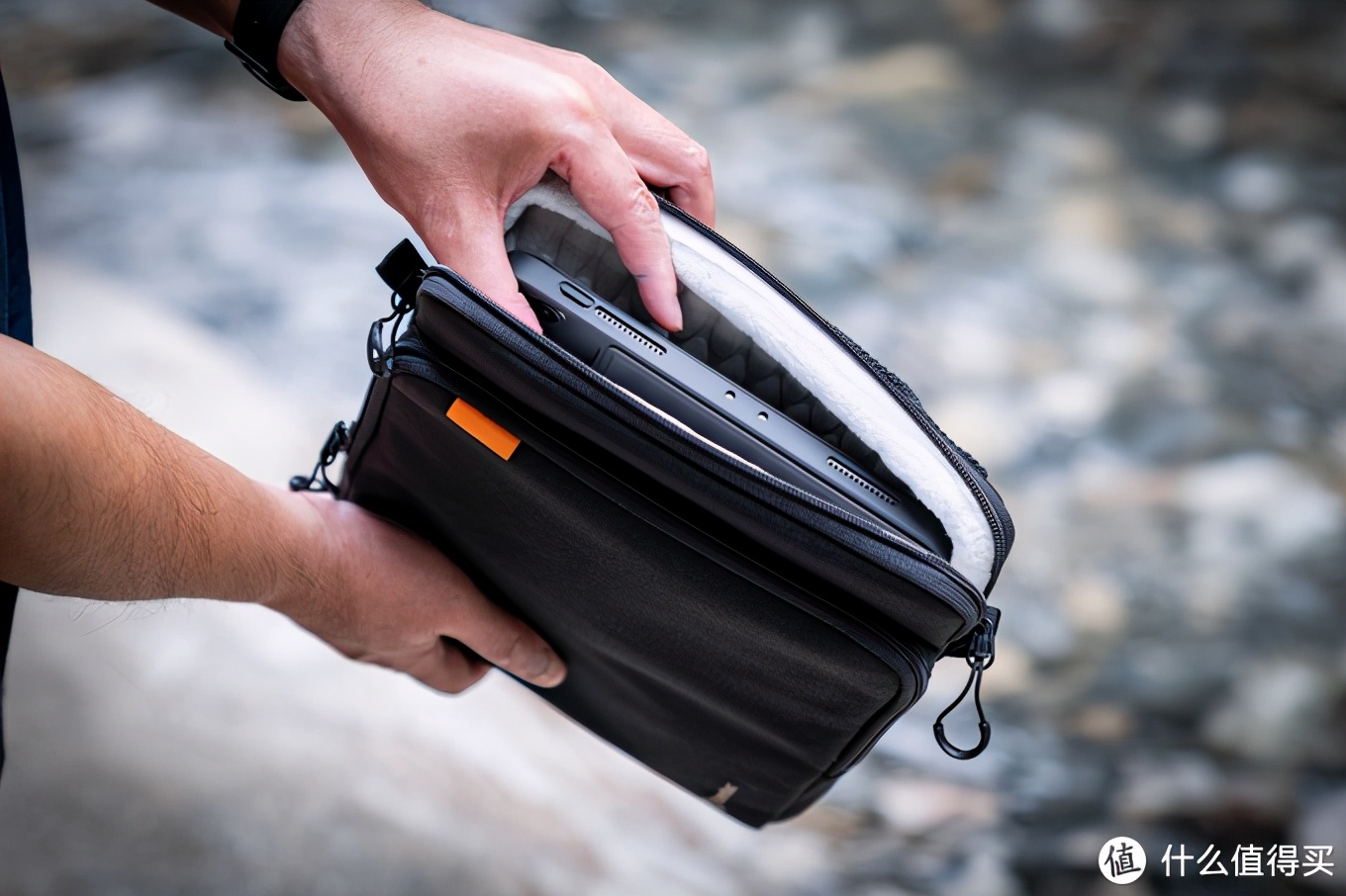 ipadpro有哪些好用的相关配件,ipad上有哪些实用的令人惊艳的app