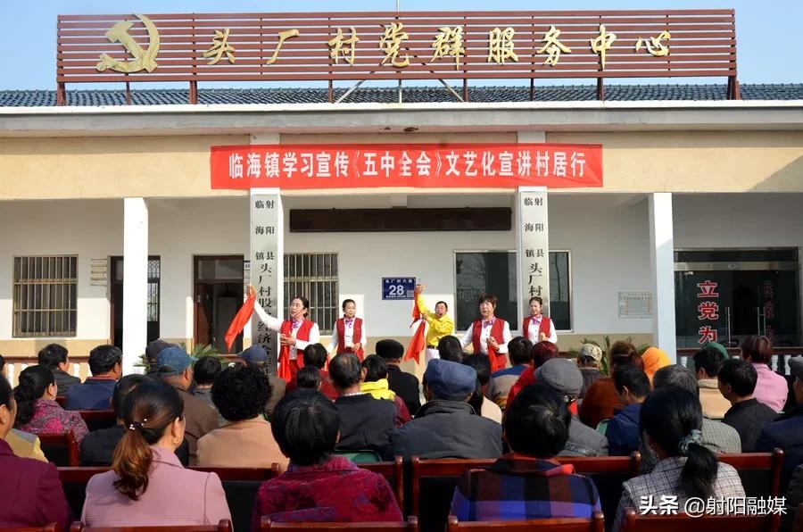 射阳是一个有爱的城市吗,射阳一座美丽的城