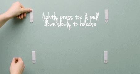 你想象不到的公司,3m究竟是家什么样的公司