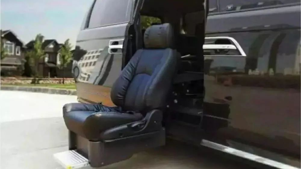 北大教授雷人言论,北大教授有哪些奇葩言论