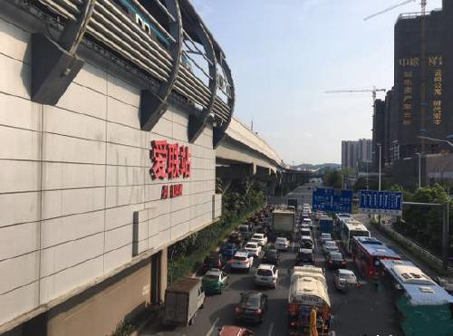 名居二期二手房,名居小区值得买吗