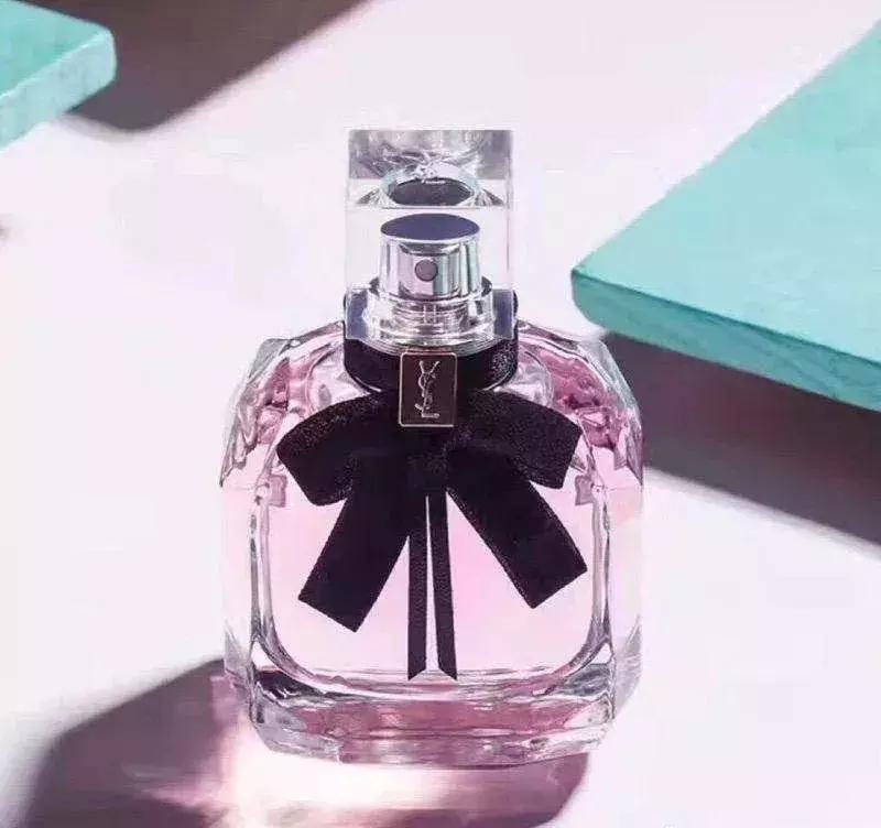 香水斩男必备推荐,撩男香水