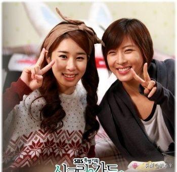 星你综艺幕后,星你男主角现状