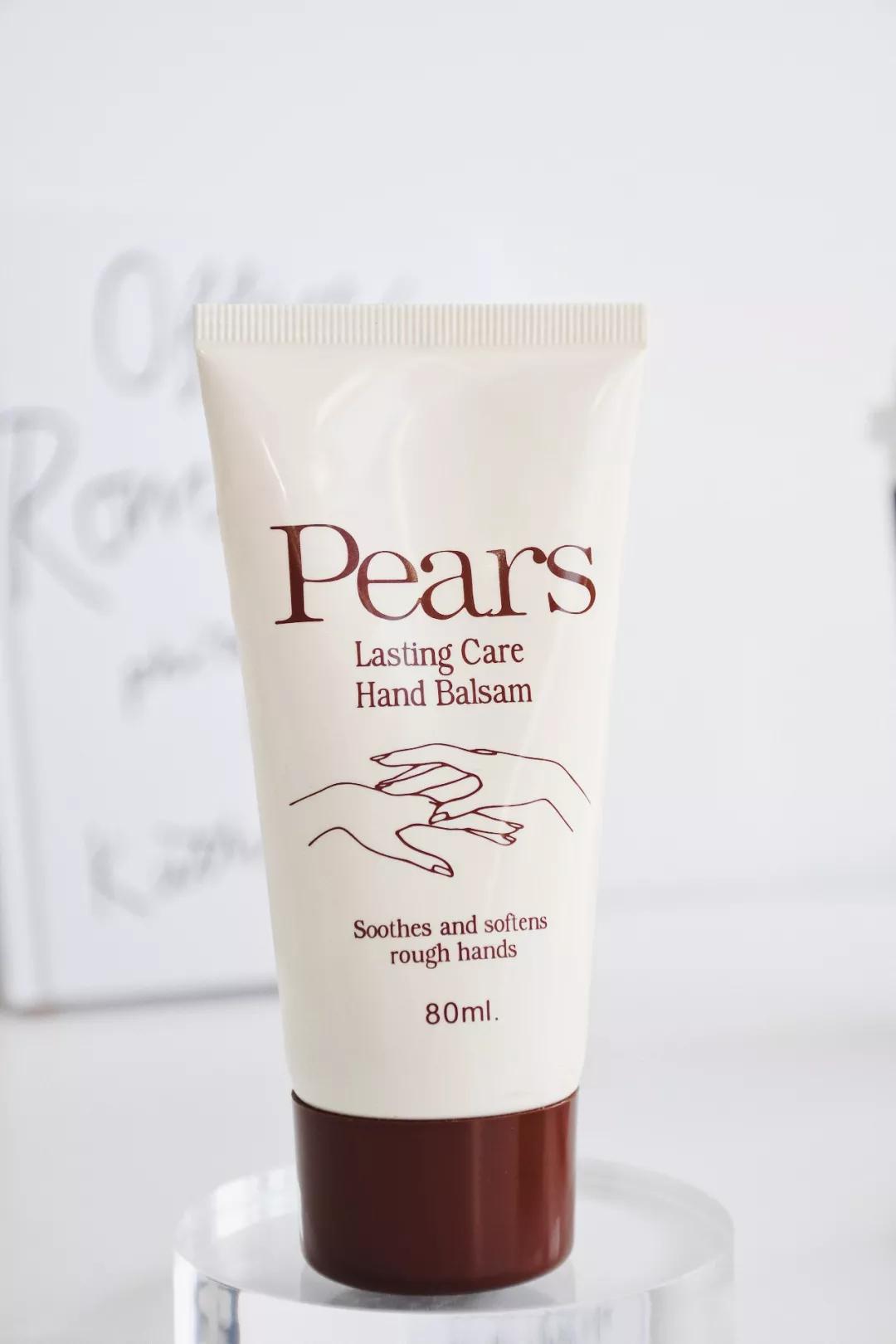 秋冬平价护手霜测评丨没想到，最好用的水蜜桃味只要4块钱？