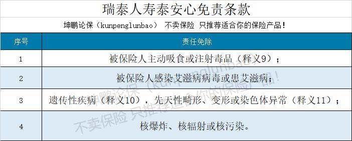 坤鹏论保险股,坤鹏论保雇主责任险是什么