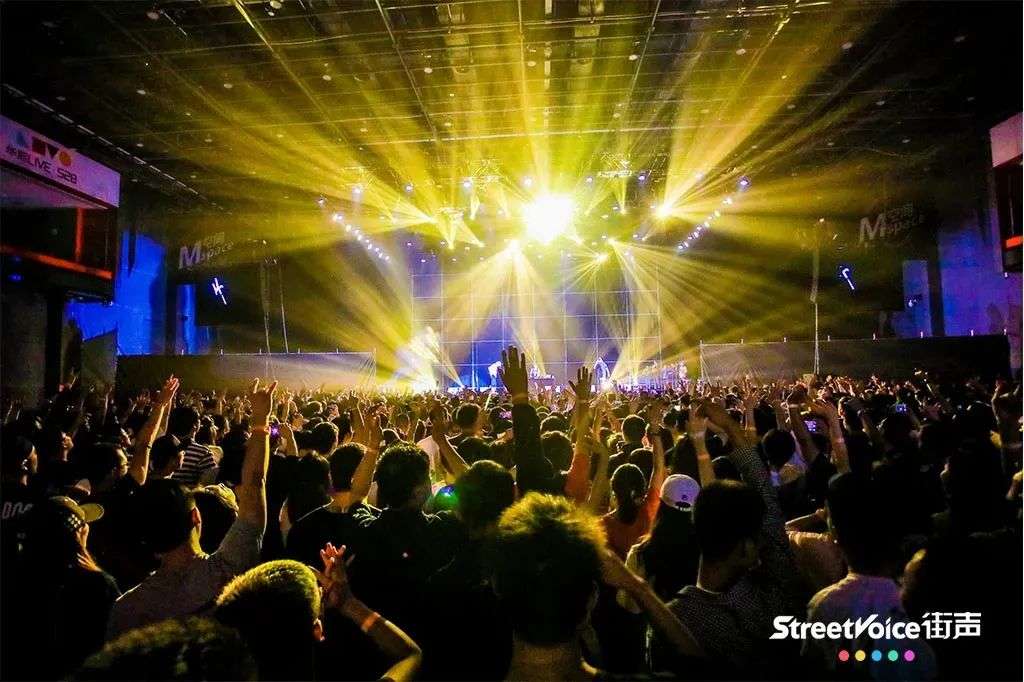 ifpi全球畅销艺人2020,ifpi最新排名