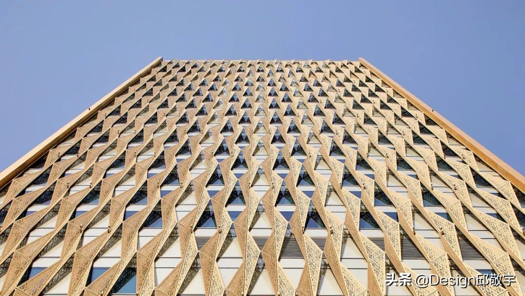 香港四季酒店设计,度假风格酒店设计