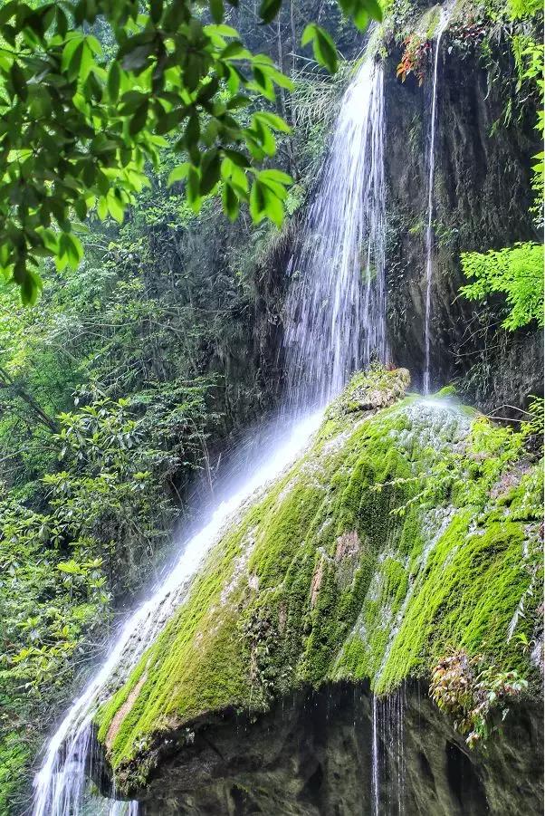 惊险刺激的飞拉达,刺激的飞拉达
