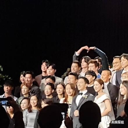 温柔帅大叔x国民老公？这对绝美cp甜到心坎里