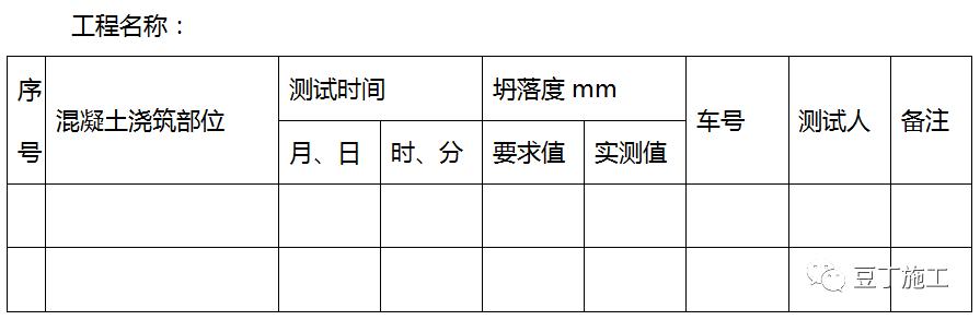 建筑基础钢筋施工方案实例,高层建筑钢筋施工方案