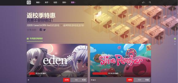 从零开始小游戏怎么玩,从零开始游戏在哪玩