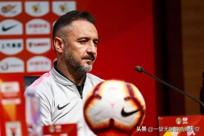 恒大上港失意出征亚冠，一场更比一场难打