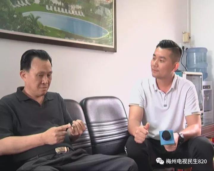 中考女生800米违规可以申请重考吗,女生不满体考成绩大闹考场