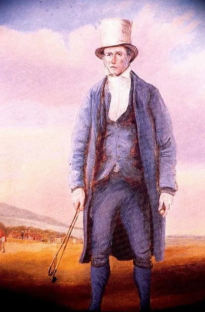 高尔夫当球童怎样表现自己,高尔夫当球童有什么要求