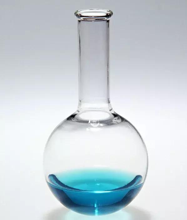 化学全部实验器材名称,化学常用实验器材一览表