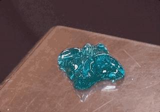 《神们自己》2——最完美的交合，是三“人”一起完成的