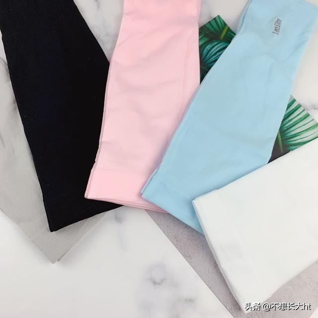 嗨团优惠购,嗨团团购1228日团品上新