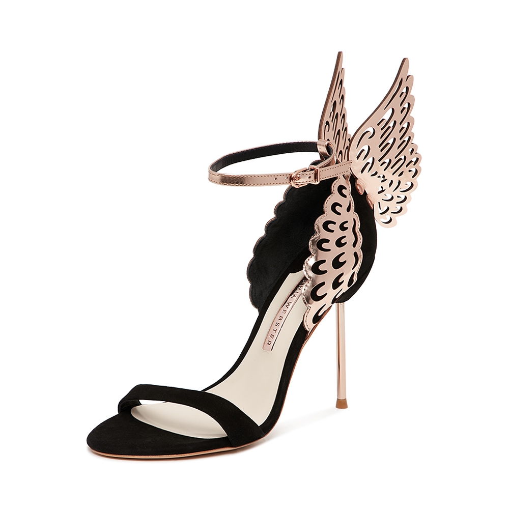 一次性奢华鞋子,耐磨的防滑底鞋