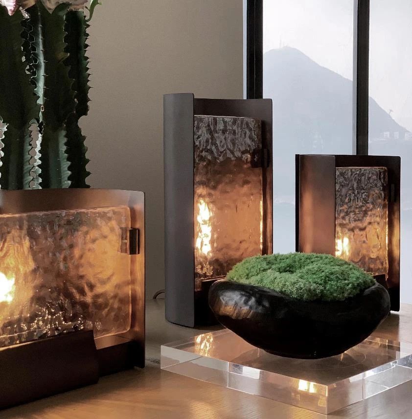 傅厚民缦合北京样板间,傅厚民缦合北京