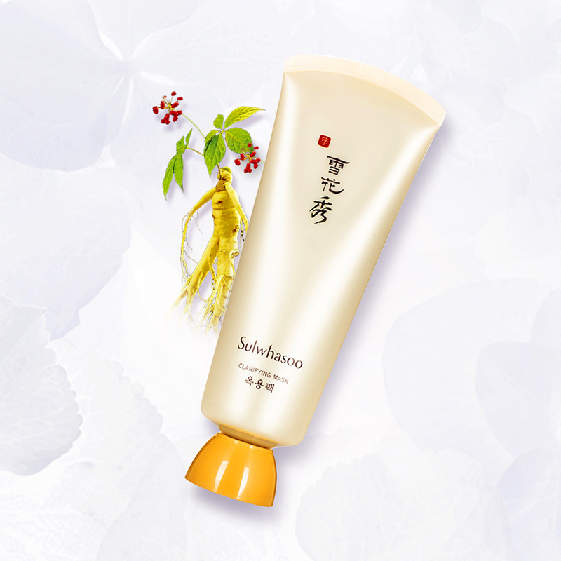 最好用的面膜没有之一,总有一款适合你的面膜