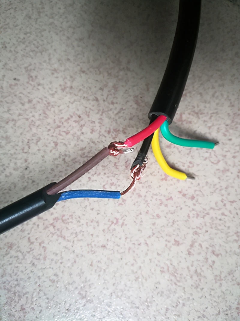 1.98元，“挽救”了万元商品上的闲置物品