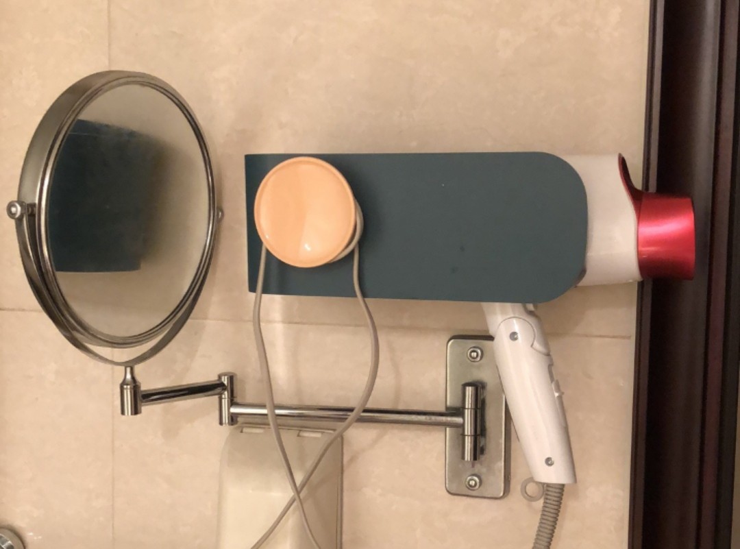 七夕购物有活动吗,七夕购物攻略省钱