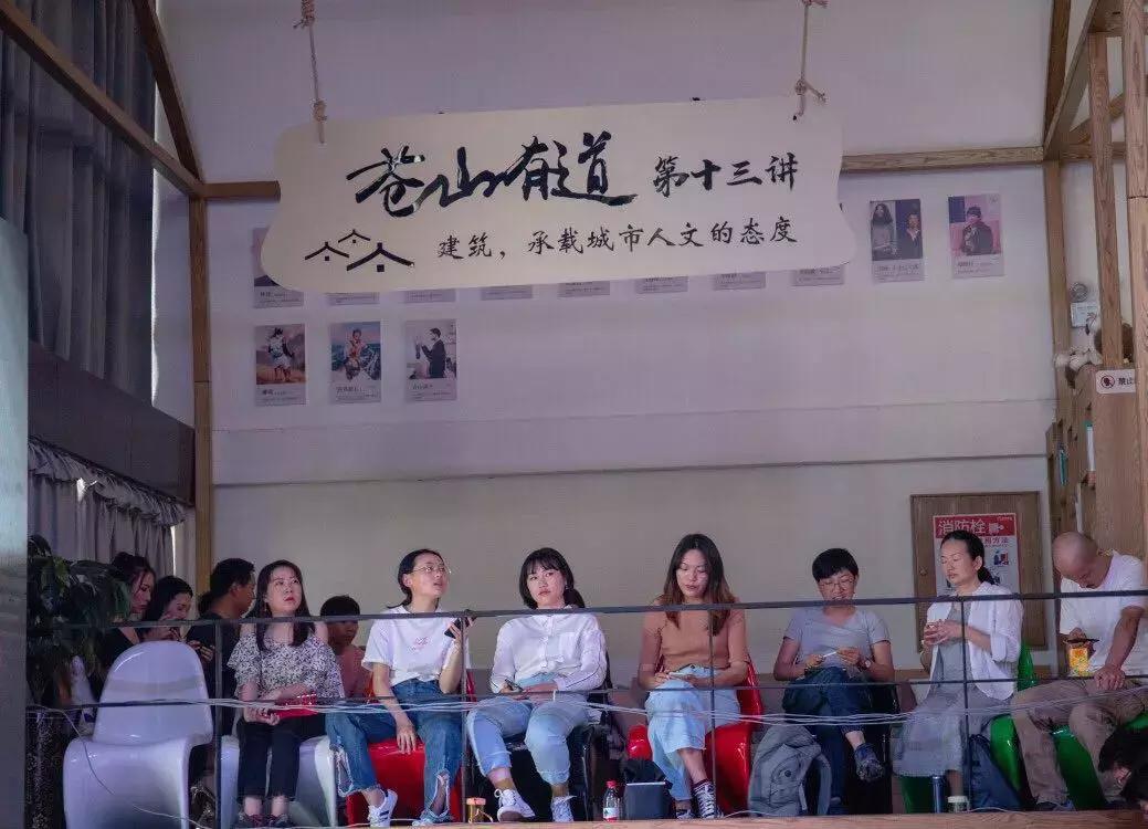 大理最值得去的打卡地方 (大理古镇值得打卡景点)