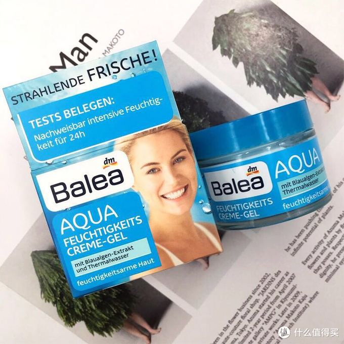 德国西北自由行,德国旅游攻略和特点