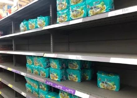 疫情期间做好3件事,疫情结束后想要去做的20件小事