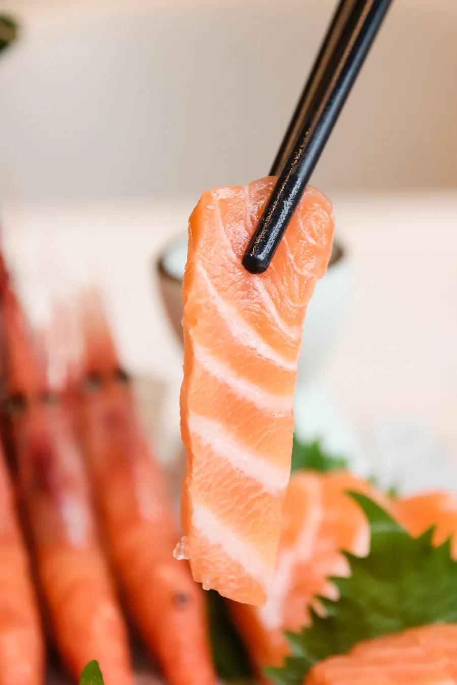 奉贤不为人知的美食,上海奉贤街巷美食排名前十