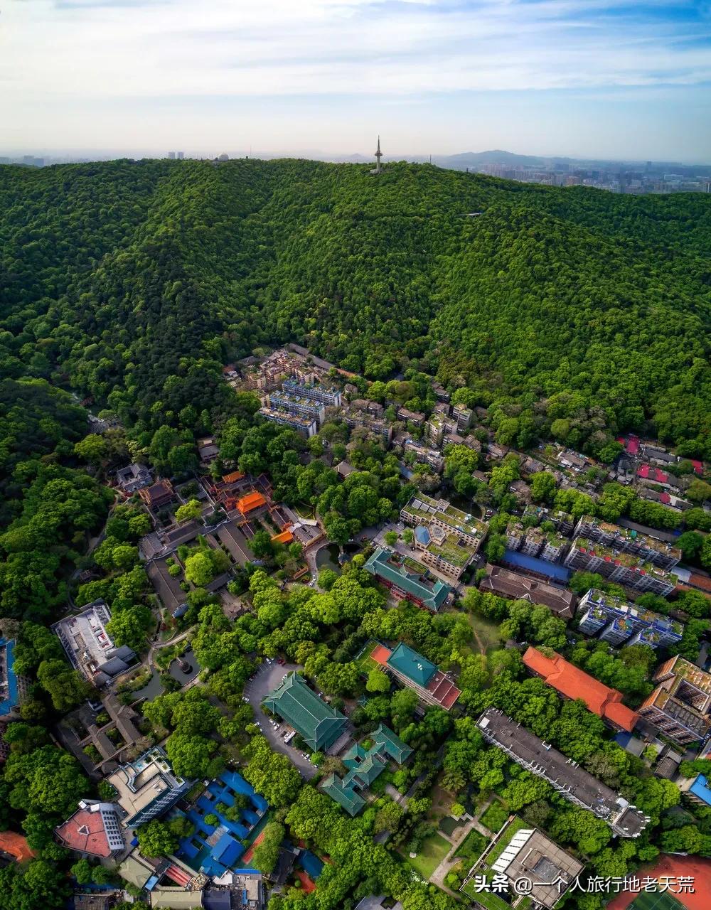 国内旅行必去的地方列表,国内必去的100个地方