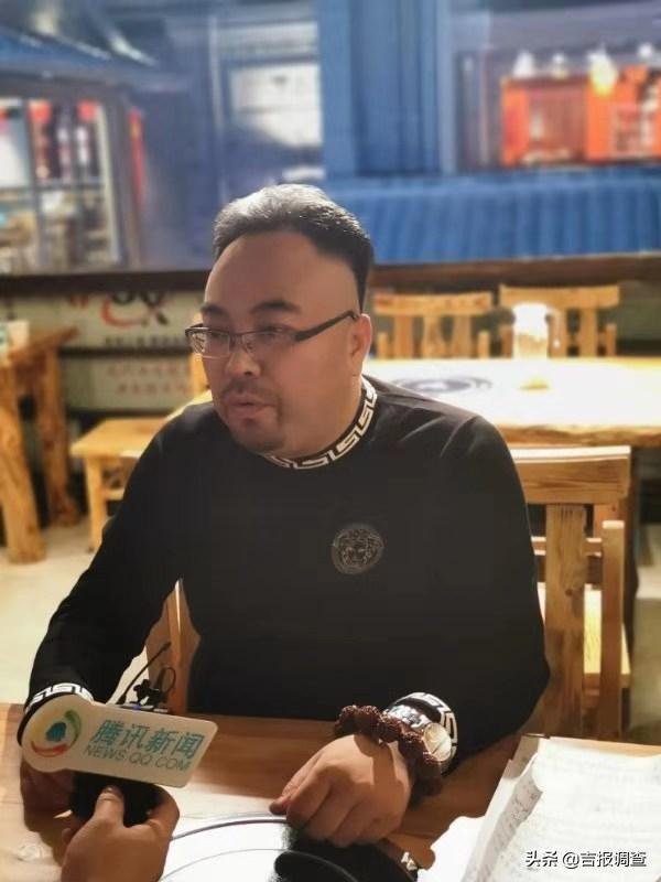 长春蒙古特色餐厅,长春蒙古餐厅