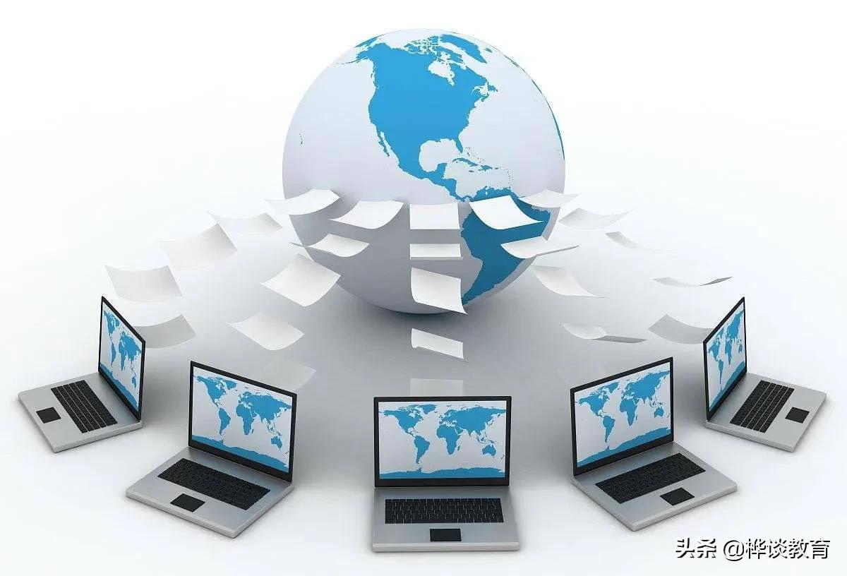 二本不考研好就业的专业排名,七大不建议报考的专业