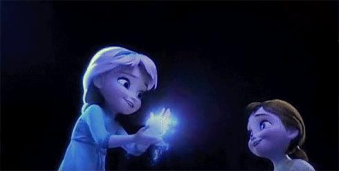 想要孩子必须干的事,想要孩子心灵手巧