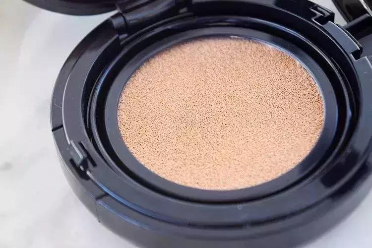 最好用的粉底气垫第一名,全世界最好用的大牌粉底