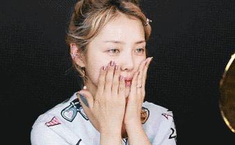 资生堂红色蜜露有什么款式,资生堂红色蜜露是功效型护肤品吗