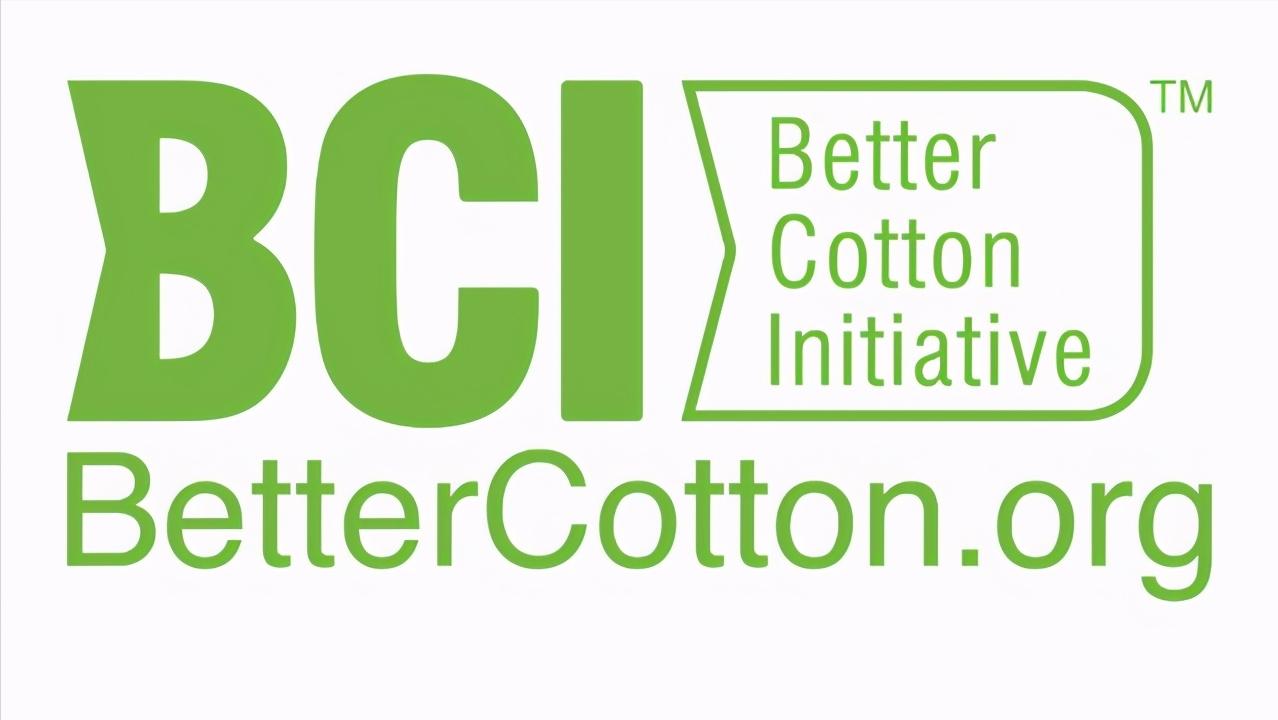 辱华的品牌,辱华严重的品牌是哪个品牌