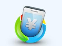 多余的话费余额怎么退,多余的话费怎么转为现金