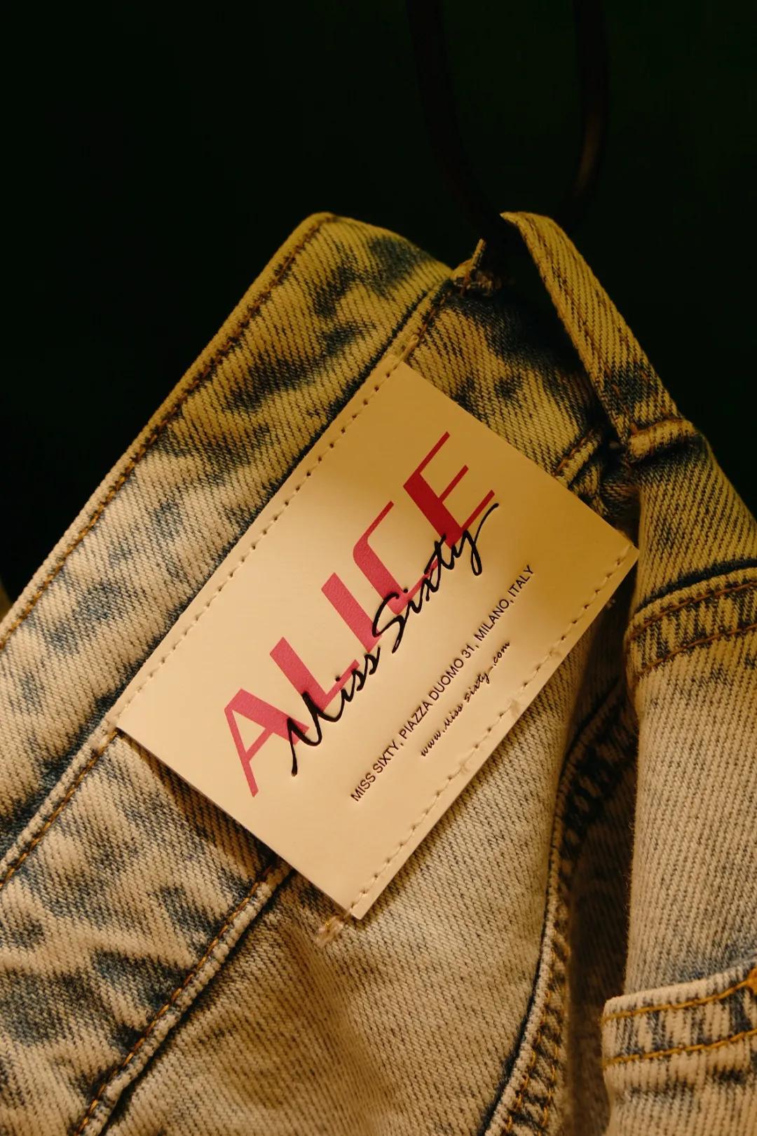 购物指南品牌产品,购物指南完整版