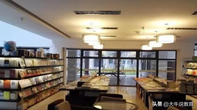 师陶圣地，育才摇篮，近七年数据深度剖析，祝中考学子乘风破浪